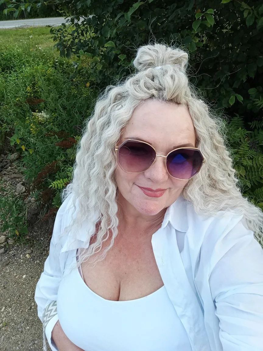  Быцко Валентина Александровна 