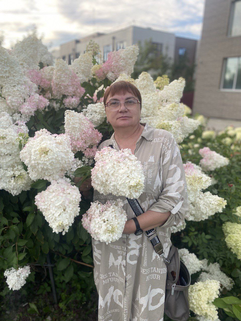 Ковех Татьяна Евгеньевна