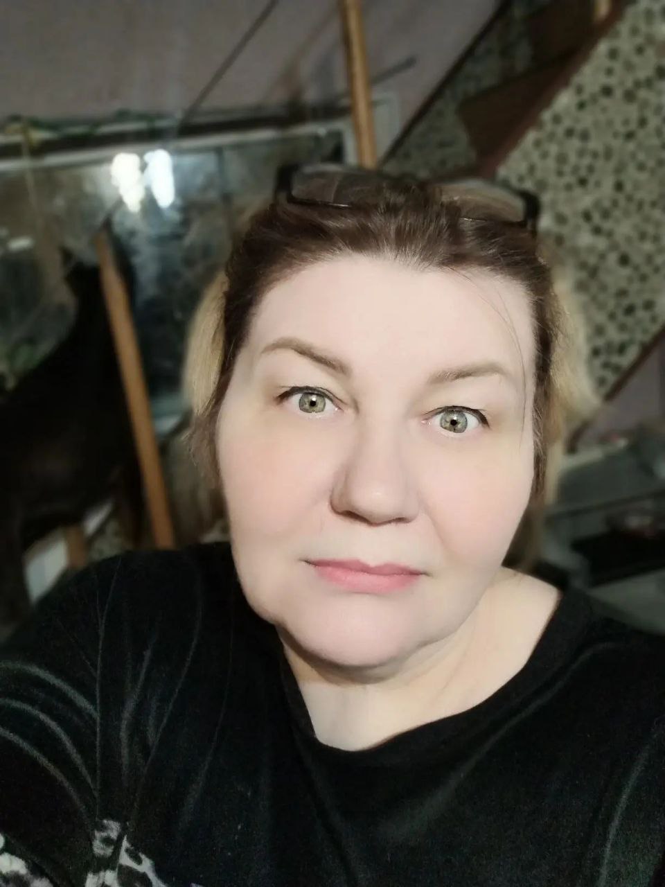 Юртайкина Ирина Валерьевна  <br>г. Комсомольск-на-Амуре