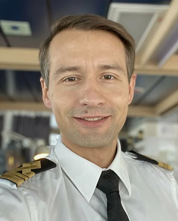Эндауров Алексей Александрович 29.08.2025 г.